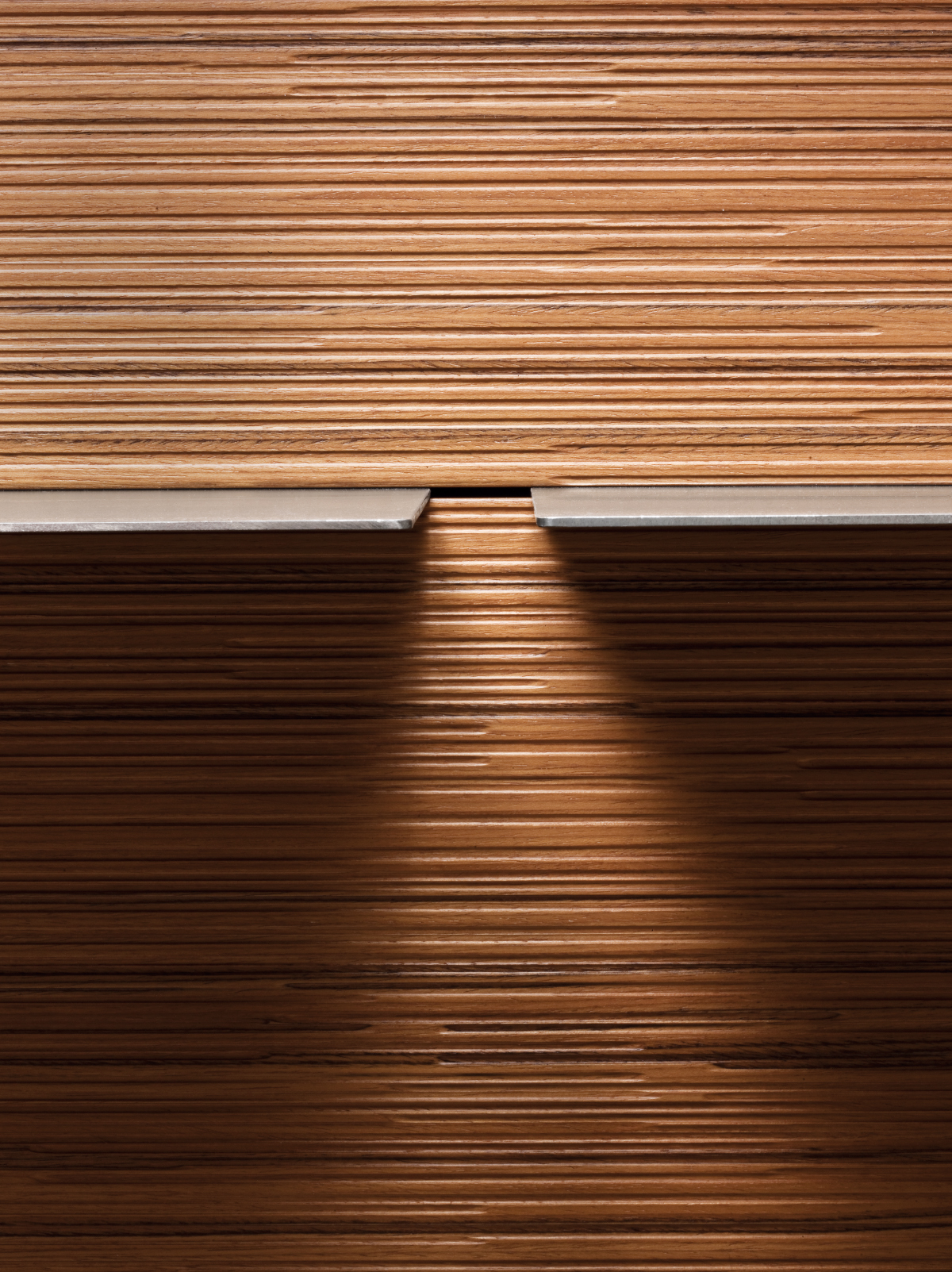 Luxury Wood Wall Paneling – Premium Wall Panels 