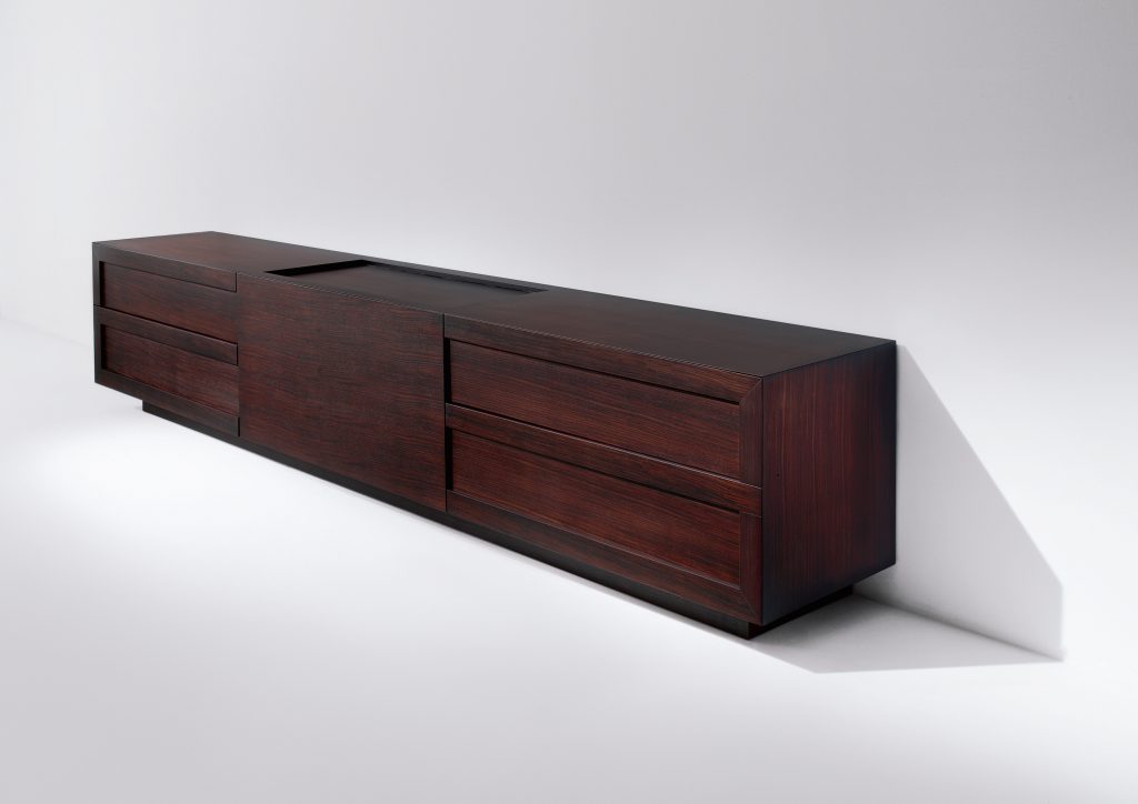 ML22, ML23 Sideboard