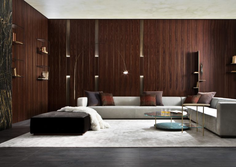 Top 10 Italian furniture stores in NYC to visit