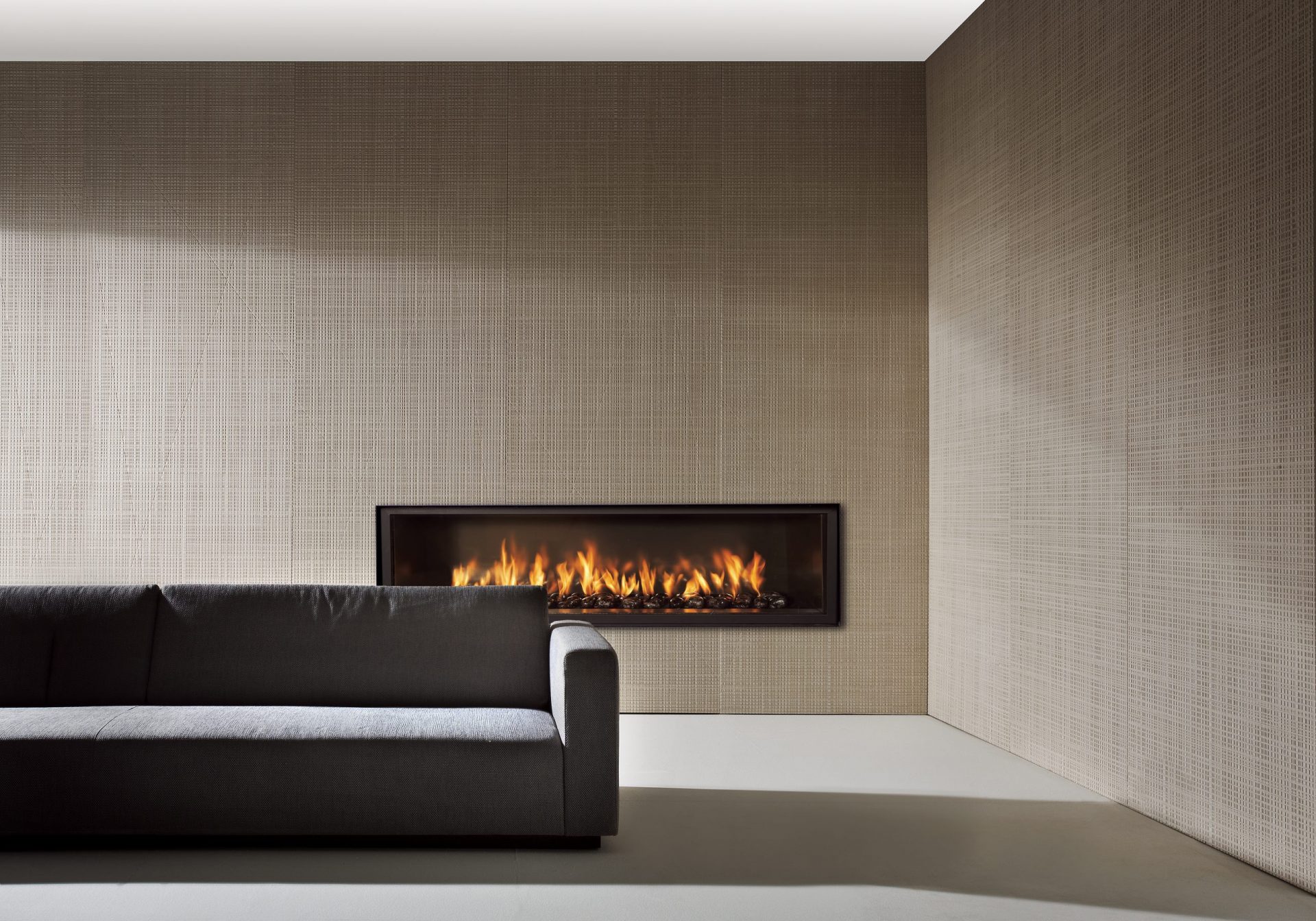 Luxury Wall Panels from Laurameroni – High quality design 