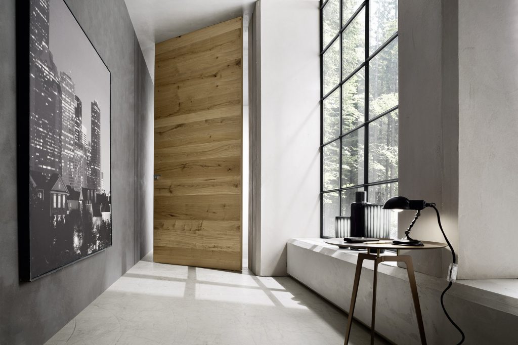 luxury b lico pivot door