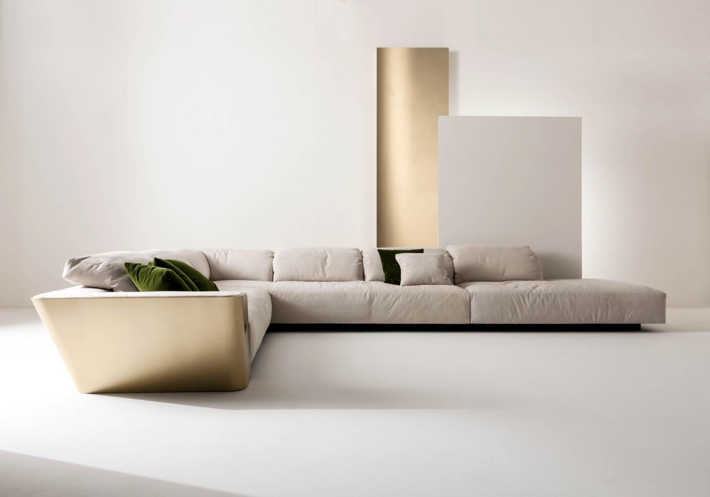 Tips for Combining Colors of Furniture and Decor