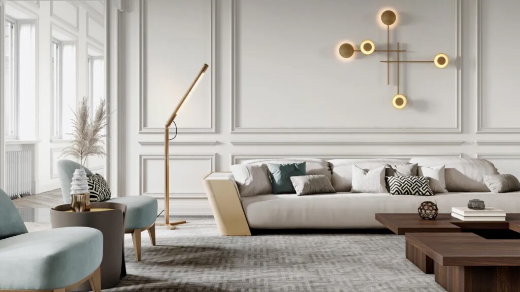 The 10 Best Italian Furniture Brands Every Design Lover Should Know (2026)