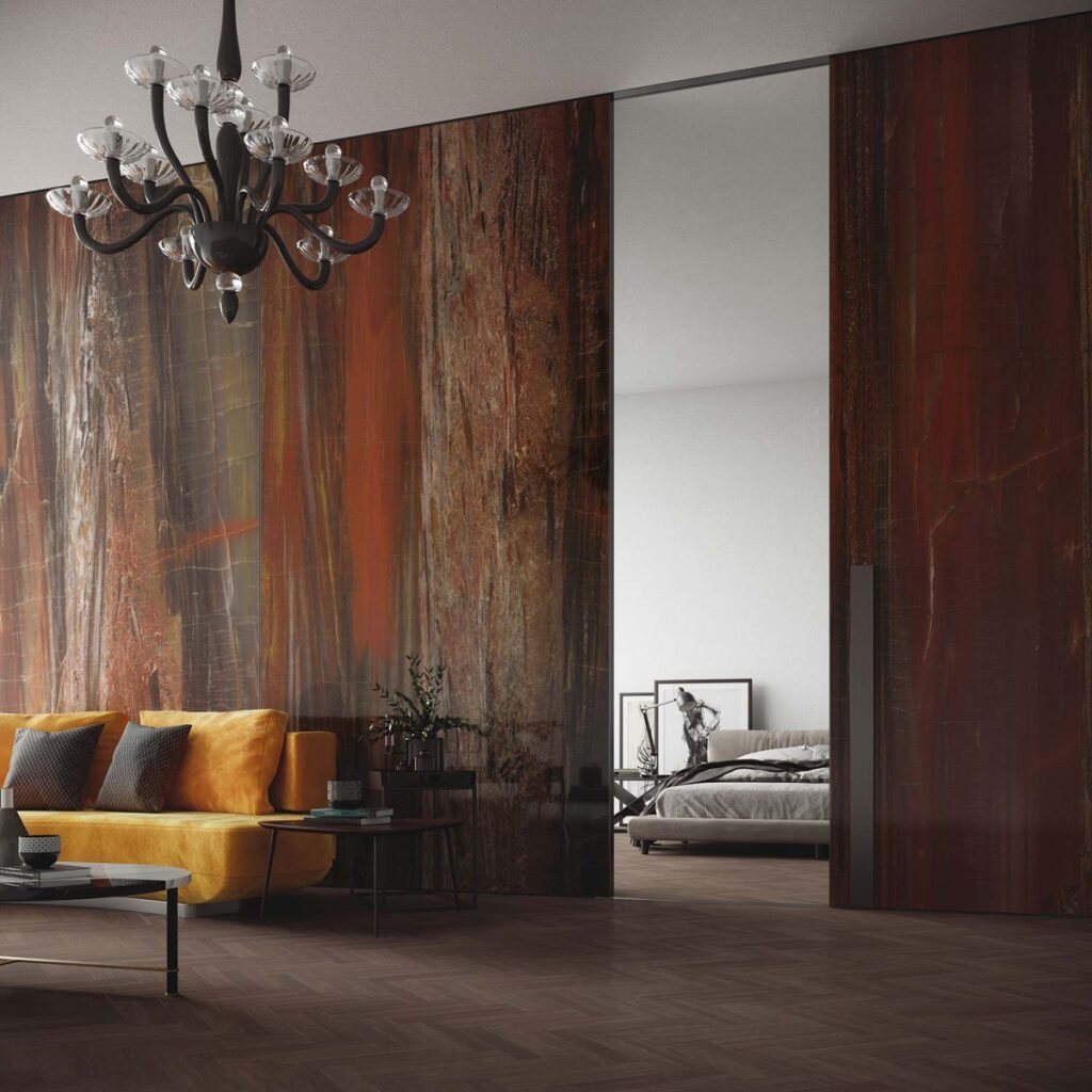Tips for Combining Colors of Furniture and Decor