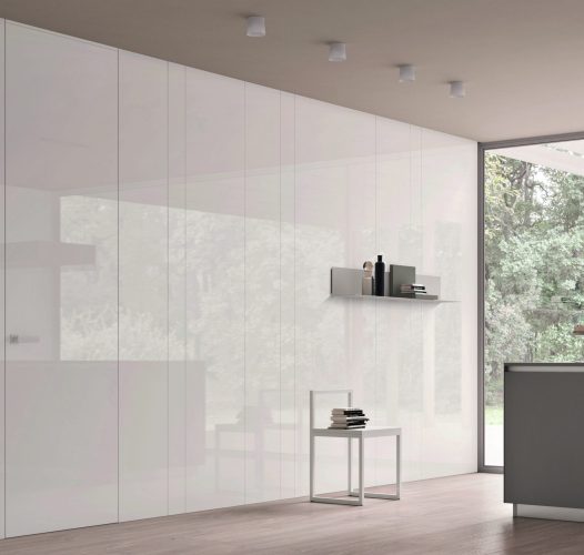 Boiserie – The French Elegance That Never Goes Out of Style