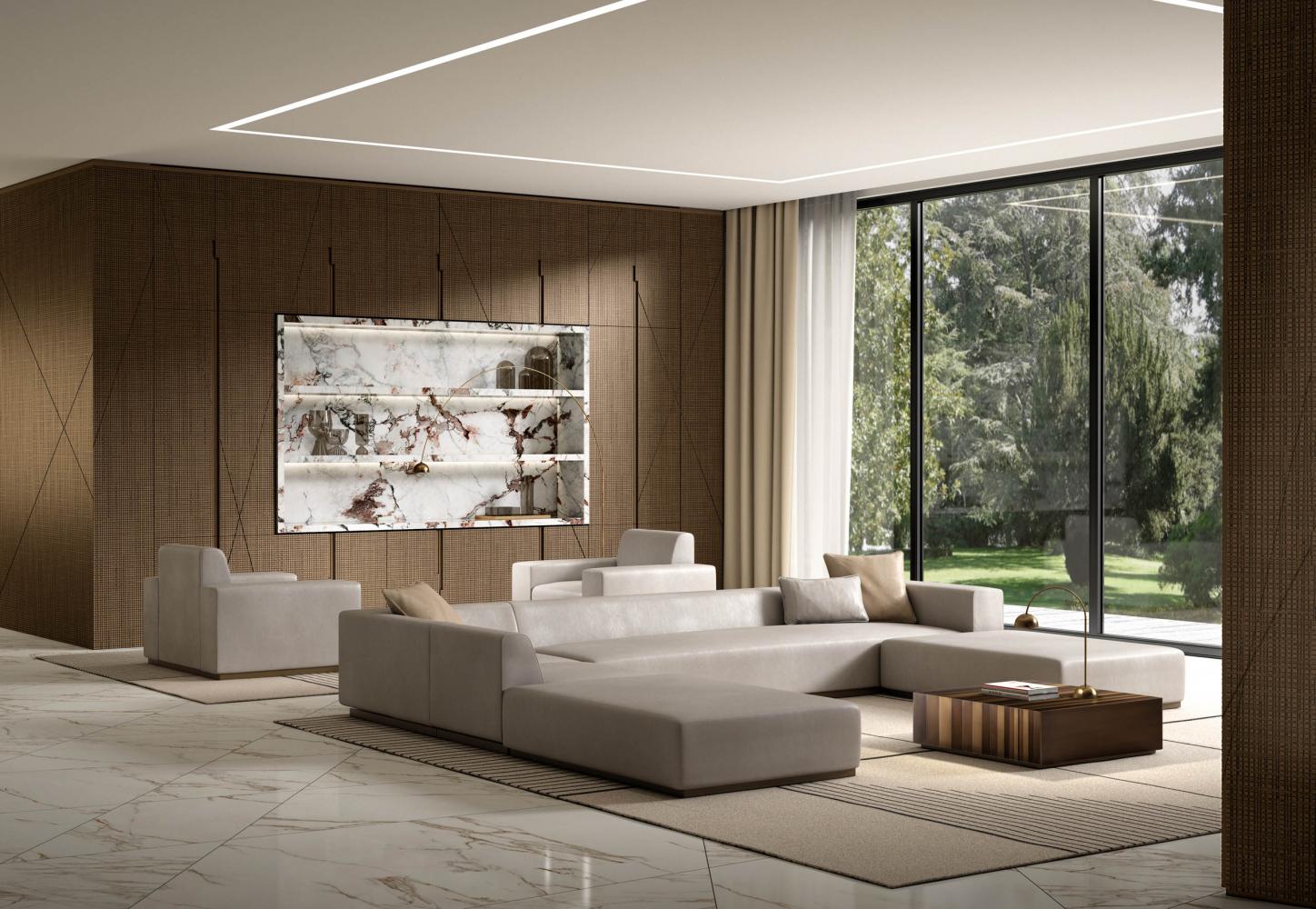 Top 10 Italian furniture stores in NYC to visit