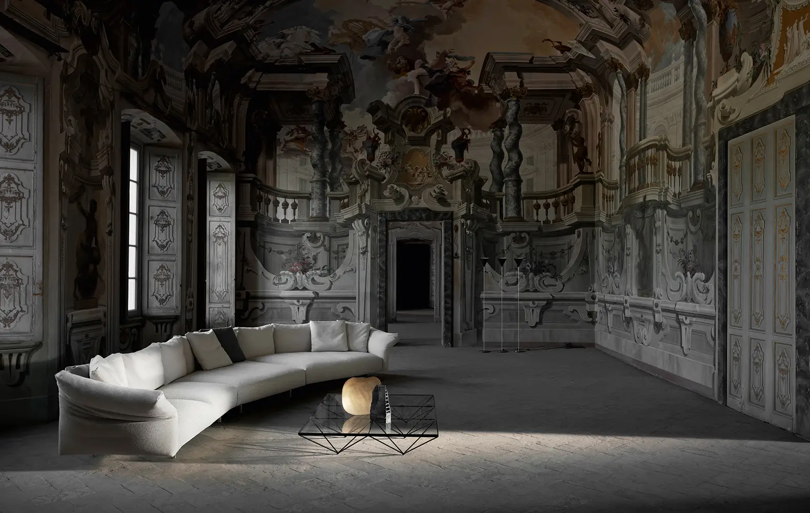 Best Italian Furniture Companies You Need To Know in 2025