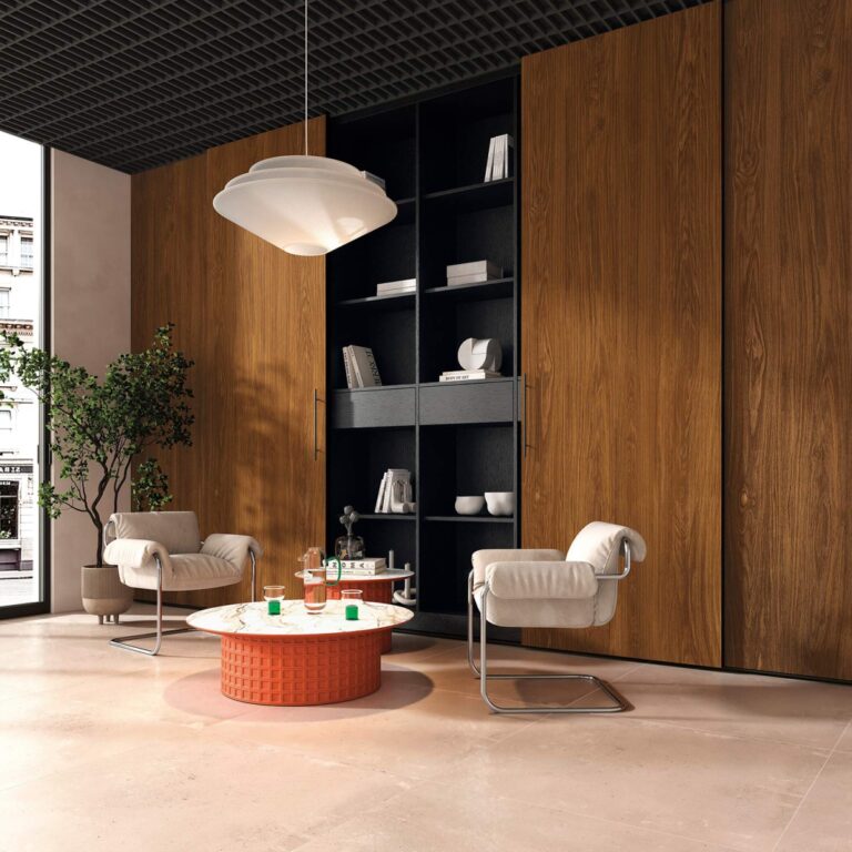 Quiet Luxury, Done Right: The 2026 Materials & Millwork Playbook